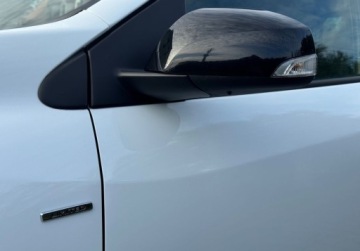 Renault Megane III Hatchback Facelifting 2013 1.6 16V 110KM 2014 Renault Megane 1.6 110KM R-link Climatronic Navi Serwis Bezwypadkowy Dla w, zdjęcie 15