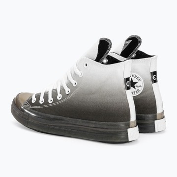 Trampki Converse Chuck Taylor All Star Cx Hi white/black/white 44.5 EU