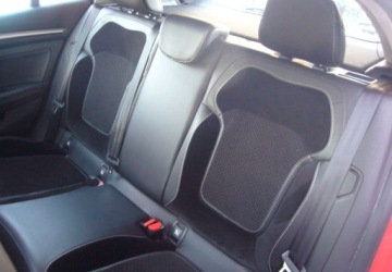 Renault Megane IV Hatchback 5d 1.2 Energy TCe 130KM 2018 Renault Megane Salon PL 1.2 Benzyna 131KM, zdjęcie 13