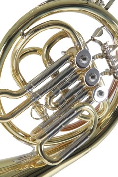 ROY BENSON HR-212B Детская валторна Bb