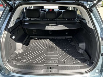 Jaecoo 7 1.6T 147KM 2025 Jaecoo 7 Off-road 1.6 Benzyna 147KM, zdjęcie 16