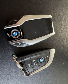 BMW Seria 3 G20-G21 Touring 2.0 320i 184KM 2022 BMW Seria 3 2,0 Sport Pakiet Full Led Virtual Kokpit Skora Kamera Serwis G, zdjęcie 38