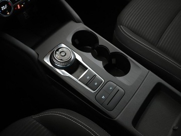 Ford Kuga III 2022 Ford Kuga GRATIS! Pakiet Serwisowy o wartości 800, zdjęcie 30