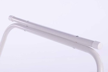 СКЛАДНАЯ КАРКАСНАЯ ПОДСТАВКА ДЛЯ ВАННЫ BAT&CARE