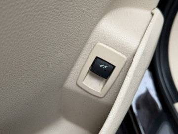 BMW Seria 2 F22-F23-F45-F46 2016 BMW 216 d Grand Tourer Zarejestrowany Automat Navi, zdjęcie 10