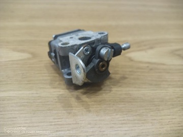 КСА ОПП FPPBC25-6 КАРБЮРАТОР