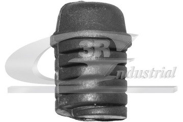 3RG 80415 BUFFER KAPOTA