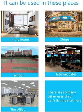 ЭЛЕКТРОЭНЕРГОСБЕРЕГАЮЩИЙ КОНДЕНСАТОР