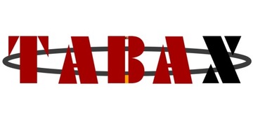 Газовый запальник для камина, гриля, свечи, Кост КОРОТКИЙ