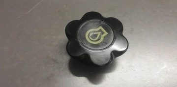 Пробка маслозаливной горловины PERKINS 403 403-11 403-15