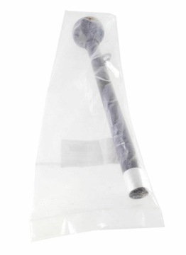 ШНАЙДЕР XVBZ03 XVB Z03 420ММ! НОВЫЙ!