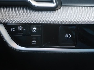 Kia Sportage V SUV 1.6 T-GDI 150KM 2022 Kia Sportage 1.6 T-GDI, Salon Polska, Serwis ASO, zdjęcie 21