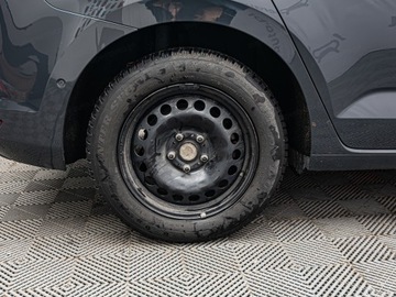 Volkswagen Touran III 2.0 TDI 150KM 2021 VOLKSWAGEN Touran 2.0 TDI Trendline DSG 150KM 2021, zdjęcie 31