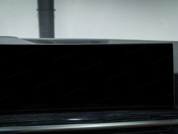 BMW X5 G05 SUV Facelifting 3.0 40i 381KM 2026 BMW X5 xDrive40i Sport Suv 3.0 (381KM) 2026, zdjęcie 11