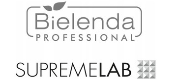 BIELENDA SUPREMELAB КРЕМ С ПЕПТИДНЫМ КОМПЛЕКСОМ