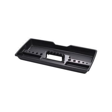 ЯЩИК ДЛЯ ИНСТРУМЕНТОВ PROLINE 16 ДЮЙМОВ 35716