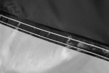 Чехол для мотоцикла SHIMA X-COVER, непромокаемый брезент для мотоцикла