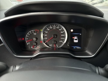 Toyota Corolla XII Sedan 1.5 VVT-i 125KM 2022 Toyota Corolla 1.5 Comfort MS Seria E21 (2019-) 1., zdjęcie 16