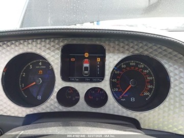 Bentley 2007 Bentley Continental GT C 2007 6.0l 6.0 Benzyna 552KM, zdjęcie 8