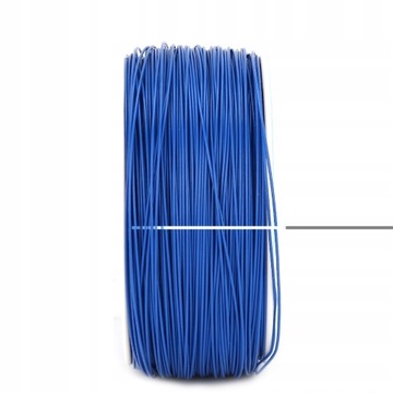 Электрический провод для забора для собак 300м.