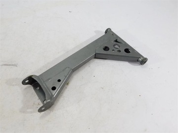 ЗАДНИЙ ПОВОРОТНЫЙ РЫЧАГ POLARIS SPORTSMAN 550 850 1000 XP 5253700