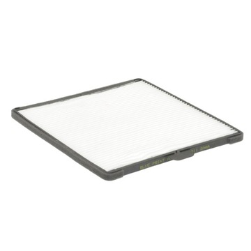 BLP FILTR KABINA - 96425700 CHEVROLET SPARK 1.0I