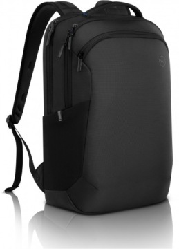 Рюкзак DELL EcoLoop Pro CP5723 17 дюймов