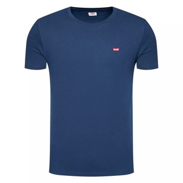 Levi's T-shirt z nadrukiem XL