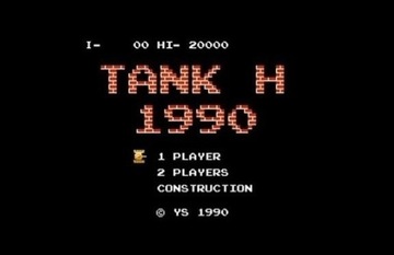 Телевизионная игра мини -беспроводная консольная консоль ретро -телевидение HDMI 25 000 игр 2x Pad