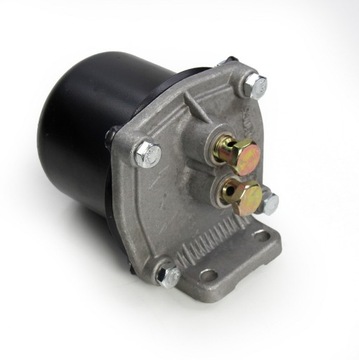 ODSTOJNIK PALIWA FILTR WSTĘPNY T-25JUMZ 2401105010