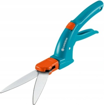 Nożyce obrotowe do trawy Gardena Classic 8731-20