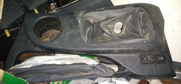 HLAVICE PÁKY ŘAZENÍ TOYOTA OE 33504-52060-B1