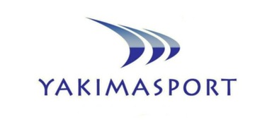 Сумка для тренировочного оборудования 1 м
