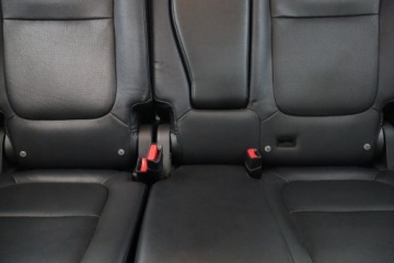 Mitsubishi Outlander III 2014 Mitsubishi Outlander 2.0 PHEV, 4X4, Automat, zdjęcie 9