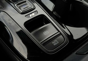 Hyundai Tucson IV 2023 Hyundai Tucson Salon Polska, HEV, 230KM, N Line, Faktura VAT 23 1.6 180KM, zdjęcie 19