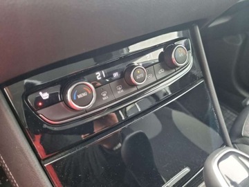 Opel 2021 Opel Grandland X Opel Grandland X 1.6, 1 wlasciciel, serwisowany w ASO, sa, zdjęcie 20