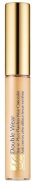 ESTEE LAUDER KOREKTOR DO TWARZY 1C LIGHT