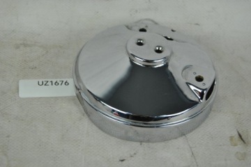 Крышка чехла Forecaster Honda GL 1000 Goldwing