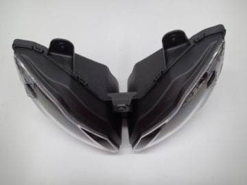 ФАРА KAWASAKI ER6F ER-6F NINJA 650 новая 230070173