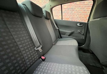 Renault Megane 2007 Renault Megane Salon PL 1 wlasciciel Niski przebieg Warszawa Gwarancja w c, zdjęcie 18