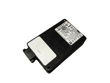 MERCEDES RADAR SENSOR DISTRONIC A0009052504
