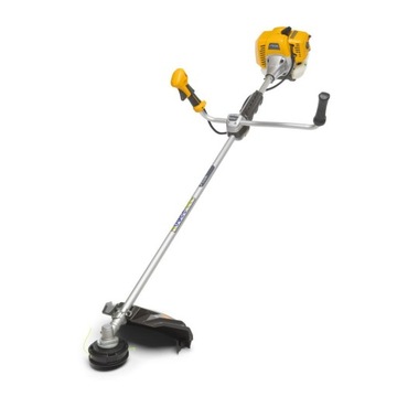 НАБОР бензиновой кусторезы STIGA BC 545 B