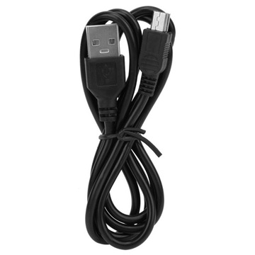 ТЕСТЕР ТРАНЗИСТОРОВ И КОНДЕНСАТОРОВ