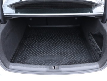 Audi A4 B8 Limousine 1.8 TFSI 160KM 2008 Audi A4 1.8 TFSI, Xenon, Klima, Klimatronic, zdjęcie 12