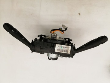 Peugeot 208 2008 przełącznik zespolony manetka