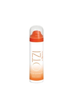 SPRAY ANTYBAKTERYJNY DO PIELĘGNACJI PIERCINGU 50ml