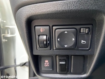 Nissan Juke I SUV 1.5 dCi 110KM 2012 Nissan Juke Nissan Juke 1.5 dCi Edition 1.5 Diesel 110KM, zdjęcie 18