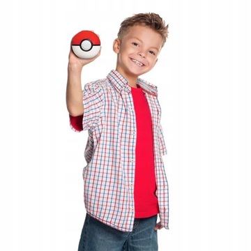 Интерактивная игра про покемонов Zanzoon Trainer Guess Kanto edition 151 Pokemon