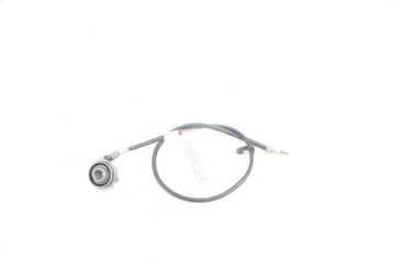 ŚLIMAK PRĘDKOŚCIOMIERZA Yamaha FZR 1000 89-96