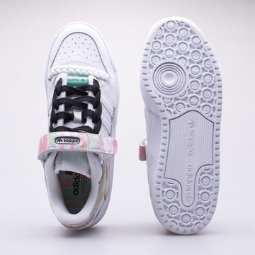 Adidas Originals Forum